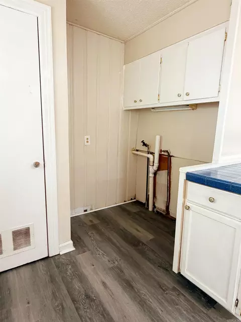 Other - 303 E Conway St, Benton, AR 72015 photo 7 of 7