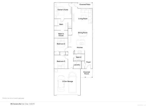 108 Lucy Ln, Maumelle, AR 72113