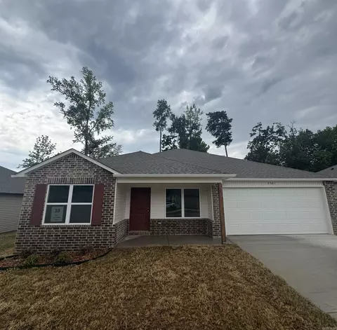 2301 Sam Tillery Dr, Alexander, AR 72002
