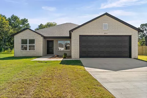 2253 Sam Tillery Dr, Alexander, AR 72002