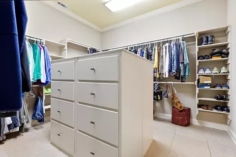 Other - 209 Cobblestone Dr, Cabot, AR 72023 photo 5 of 9