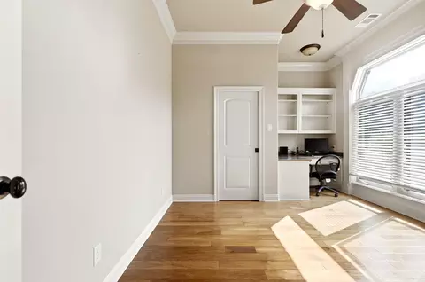 Other - 209 Cobblestone Dr, Cabot, AR 72023 photo 8 of 9
