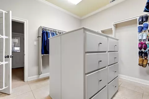 Other - 209 Cobblestone Dr, Cabot, AR 72023 photo 6 of 9