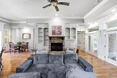 Other - 209 Cobblestone Dr, Cabot, AR 72023 photo 1 of 9