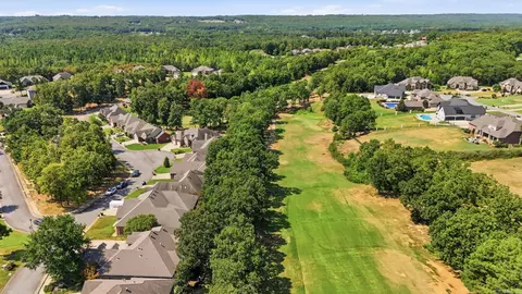 View/Area - 209 Cobblestone Dr, Cabot, AR 72023 photo 1 of 4