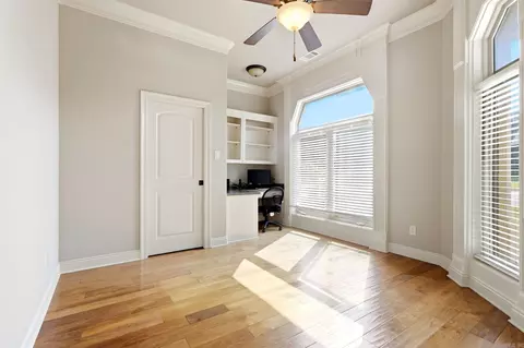 Other - 209 Cobblestone Dr, Cabot, AR 72023 photo 9 of 9