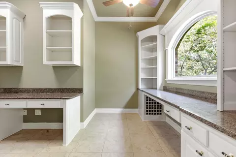 Other - 209 Cobblestone Dr, Cabot, AR 72023 photo 4 of 9