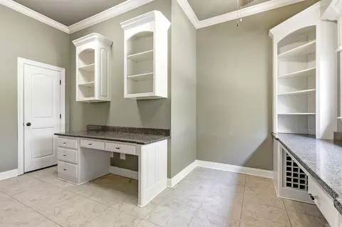 Other - 209 Cobblestone Dr, Cabot, AR 72023 photo 3 of 9