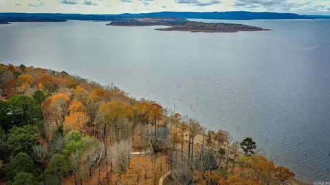 0 Sandy Flat Rd, Shirley, AR 72153 photo 9