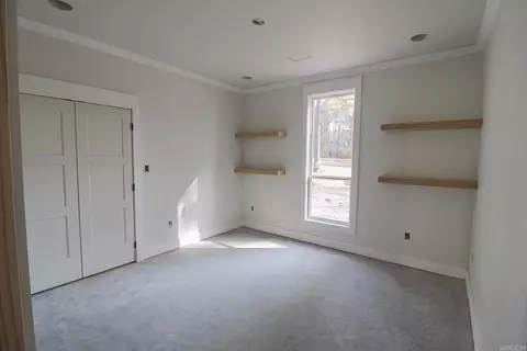 Bedroom - 4675 College Ave, Conway, AR 72034 photo 2 of 5