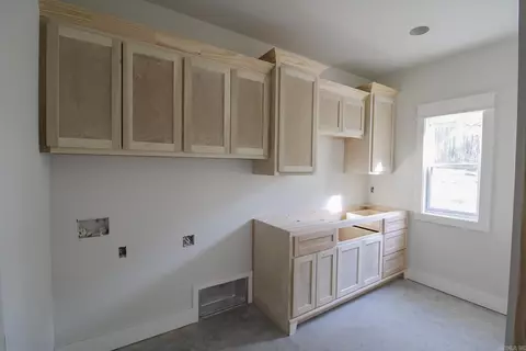 Other - 4675 College Ave, Conway, AR 72034 photo 2 of 4