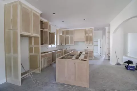 Kitchen - 4675 College Ave, Conway, AR 72034 photo 1 of 1