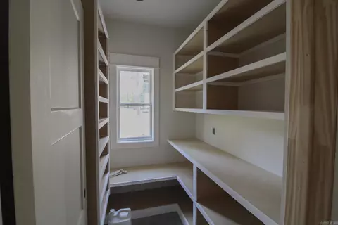 Other - 4675 College Ave, Conway, AR 72034 photo 1 of 4