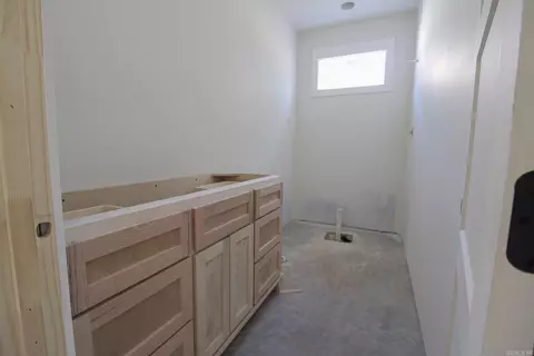 Other - 4675 College Ave, Conway, AR 72034 photo 3 of 4