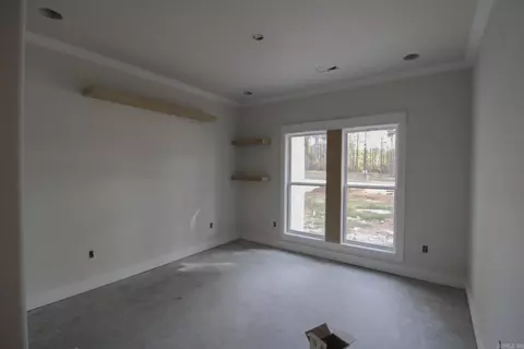Bedroom - 4675 College Ave, Conway, AR 72034 photo 4 of 5