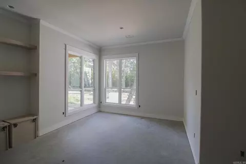 Bedroom - 4675 College Ave, Conway, AR 72034 photo 1 of 5