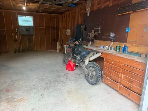 Other - 6233 Sunny Fox Rd, Mountain View, AR 72560 photo 7 of 10
