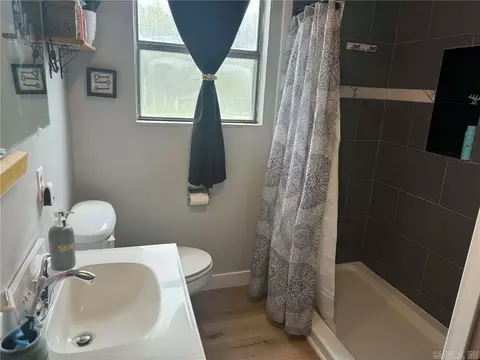 Bath - 6233 Sunny Fox Rd, Mountain View, AR 72560 photo 1 of 3