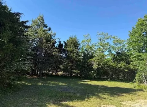 Exterior - 6233 Sunny Fox Rd, Mountain View, AR 72560 photo 5 of 5