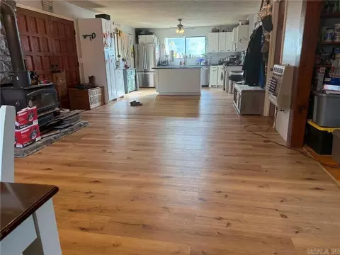 Other - 6233 Sunny Fox Rd, Mountain View, AR 72560 photo 2 of 10