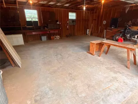 Other - 6233 Sunny Fox Rd, Mountain View, AR 72560 photo 8 of 10
