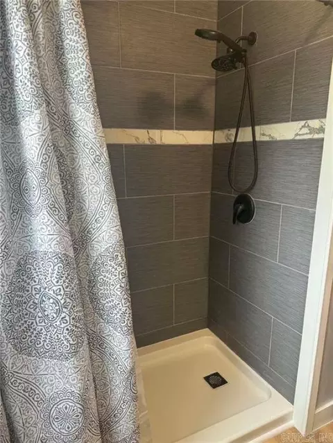 Bath - 6233 Sunny Fox Rd, Mountain View, AR 72560 photo 3 of 3