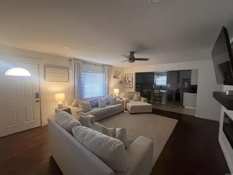 Other - 602 E Saline Cir, Benton, AR 72019 photo 2 of 2