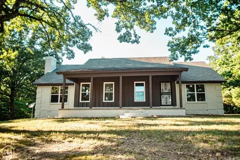 2012 E Lawson Rd, Jonesboro, AR 72404