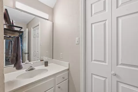 Other - 5 Brandon Cir, Conway, AR 72034 photo 2 of 3