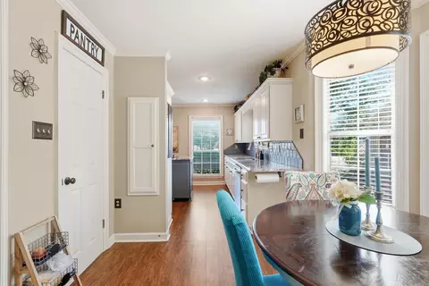 Other - 5 Brandon Cir, Conway, AR 72034 photo 1 of 3