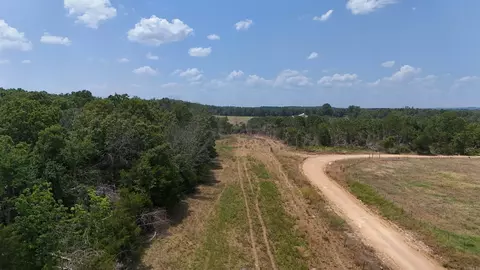 0 Corinth Rd, Ash Flat, AR 72513 photo 4