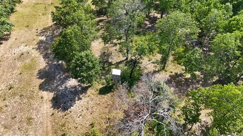 0 Corinth Rd, Ash Flat, AR 72513 photo 13