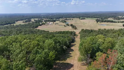 0 Corinth Rd, Ash Flat, AR 72513 photo 10