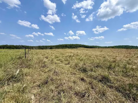 0 Corinth Rd, Ash Flat, AR 72513 photo 20