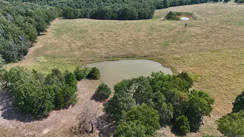 0 Corinth Rd, Ash Flat, AR 72513 photo 8