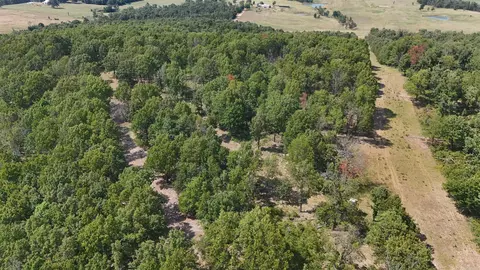 0 Corinth Rd, Ash Flat, AR 72513 photo 7