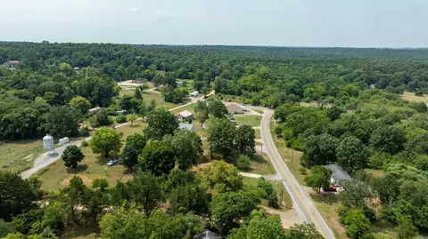 4105 Ar Hwy 58, Poughkeepsie, AR 72569 photo 21