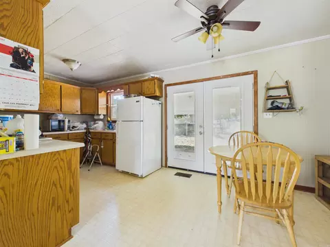 4105 Ar Hwy 58, Poughkeepsie, AR 72569 photo 9