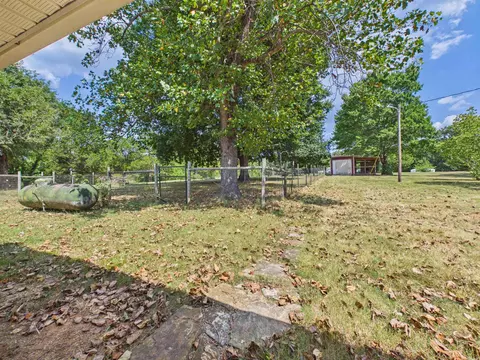 4105 Ar Hwy 58, Poughkeepsie, AR 72569 photo 5