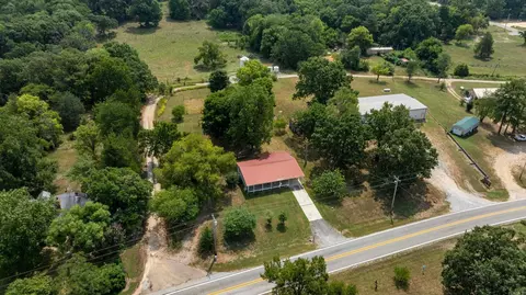 4105 Ar Hwy 58, Poughkeepsie, AR 72569 photo 20