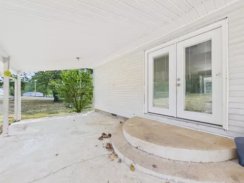 4105 Ar Hwy 58, Poughkeepsie, AR 72569 photo 6