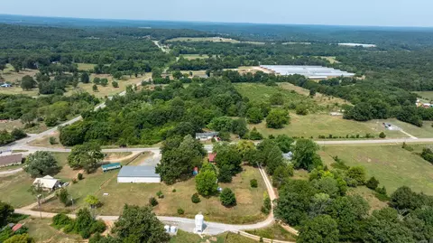4105 Ar Hwy 58, Poughkeepsie, AR 72569 photo 18