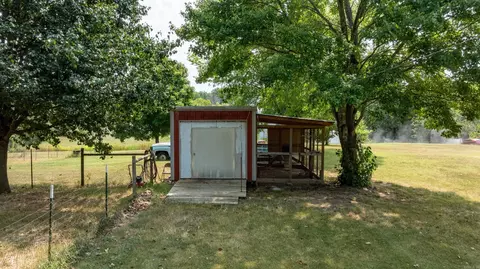 4105 Ar Hwy 58, Poughkeepsie, AR 72569 photo 19