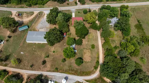 4105 Ar Hwy 58, Poughkeepsie, AR 72569 photo 15