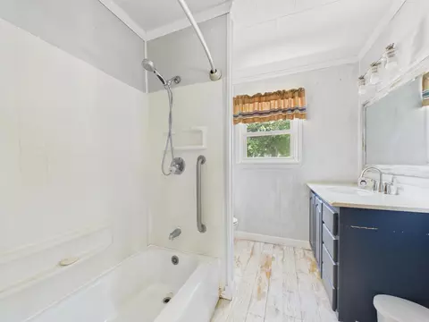 4105 Ar Hwy 58, Poughkeepsie, AR 72569 photo 10