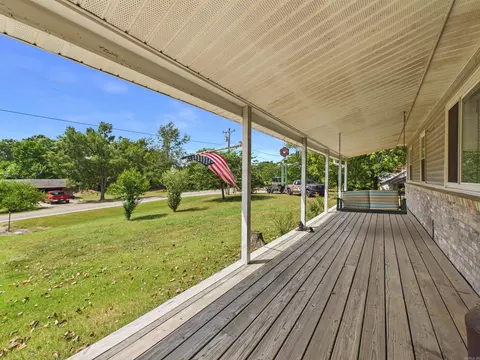 4105 Ar Hwy 58, Poughkeepsie, AR 72569 photo 13
