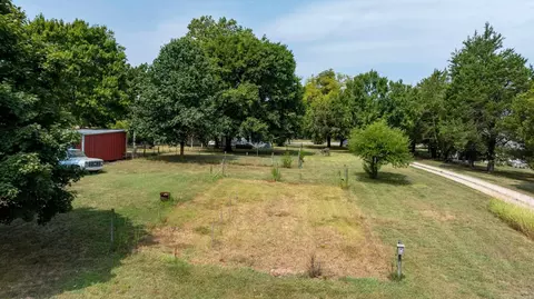 4105 Ar Hwy 58, Poughkeepsie, AR 72569 photo 17