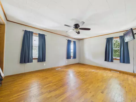 4105 Ar Hwy 58, Poughkeepsie, AR 72569 photo 12
