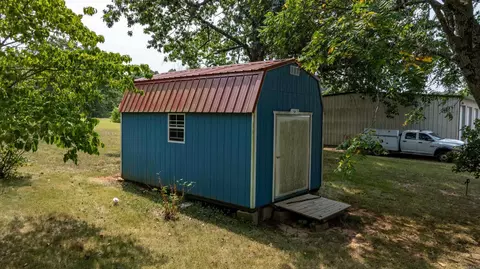 4105 Ar Hwy 58, Poughkeepsie, AR 72569 photo 16