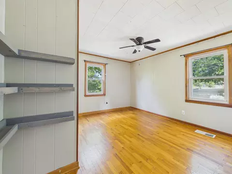 4105 Ar Hwy 58, Poughkeepsie, AR 72569 photo 11